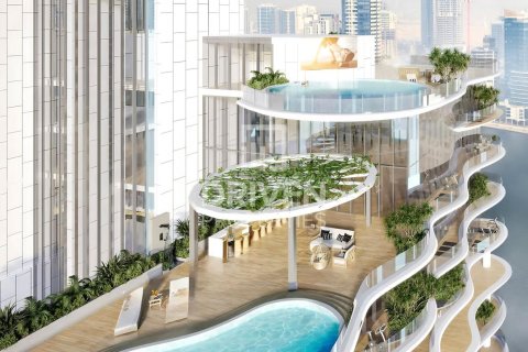 1 bedroom Apartment in Business Bay, UAE No. 138653 9