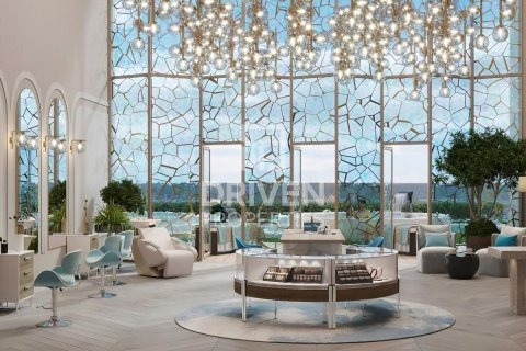 1 bedroom Apartment in Business Bay, UAE No. 138653 4