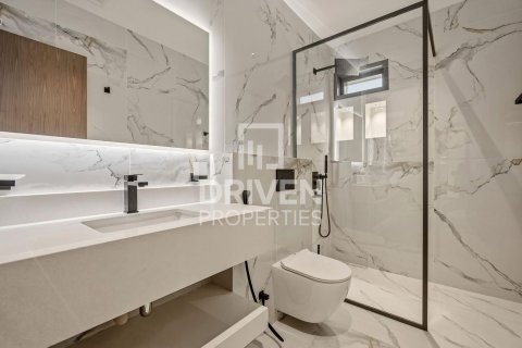 6 غرفة نوم  فيلا في Hacienda, الإمارات العربية المتحدة رقم 204636 25