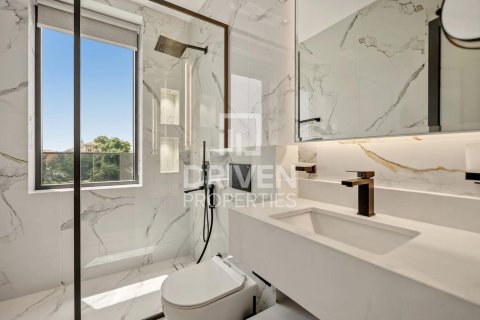 6 غرفة نوم  فيلا في Hacienda, الإمارات العربية المتحدة رقم 204636 26