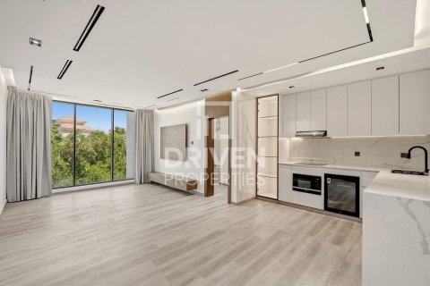 6 غرفة نوم  فيلا في Hacienda, الإمارات العربية المتحدة رقم 204636 7