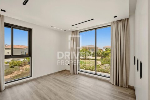 6 غرفة نوم  فيلا في Hacienda, الإمارات العربية المتحدة رقم 204636 16