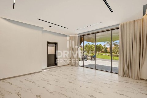 6 غرفة نوم  فيلا في Hacienda, الإمارات العربية المتحدة رقم 204636 9