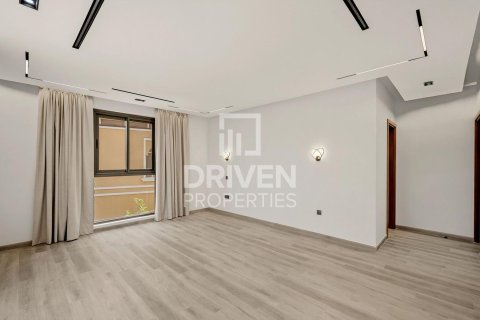 6 غرفة نوم  فيلا في Hacienda, الإمارات العربية المتحدة رقم 204636 15