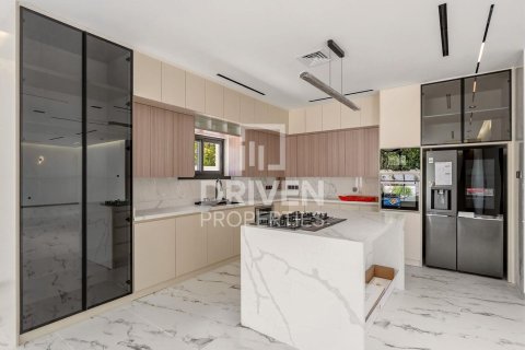6 غرفة نوم  فيلا في Hacienda, الإمارات العربية المتحدة رقم 204636 8