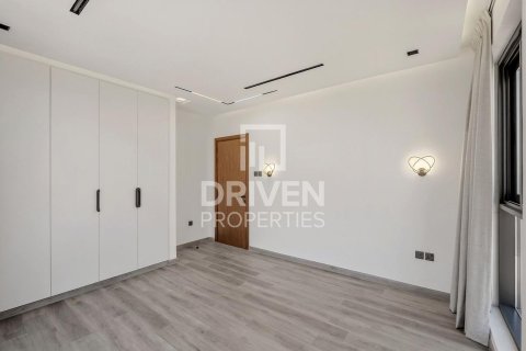 6 غرفة نوم  فيلا في Hacienda, الإمارات العربية المتحدة رقم 204636 17