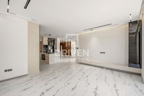 6 غرفة نوم  فيلا في Hacienda, الإمارات العربية المتحدة رقم 204636 5