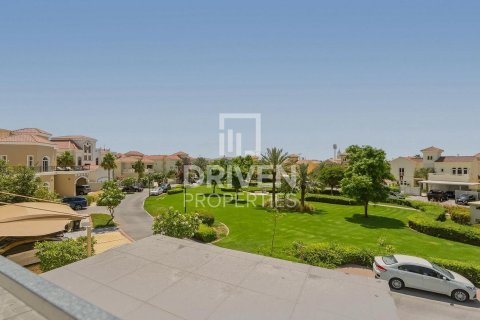 6 غرفة نوم  فيلا في Hacienda, الإمارات العربية المتحدة رقم 204636 29