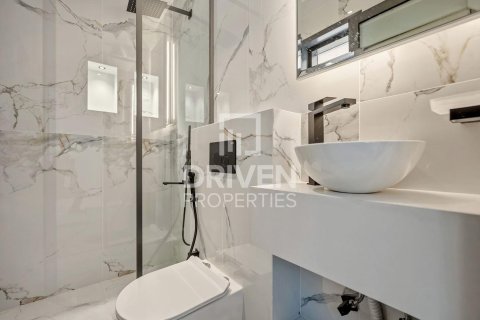 6 غرفة نوم  فيلا في Hacienda, الإمارات العربية المتحدة رقم 204636 24