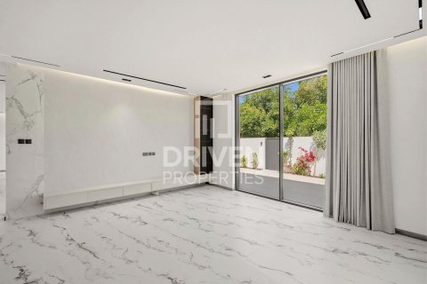 6 غرفة نوم  فيلا في Hacienda, الإمارات العربية المتحدة رقم 204636 6