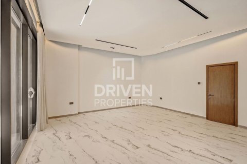 6 غرفة نوم  فيلا في Hacienda, الإمارات العربية المتحدة رقم 204636 10