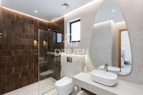 Villa de 6 dormitorios en Hacienda, UAE No. 204635 24