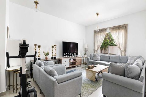 5 غرفة نوم  فيلا في Al Reef, الإمارات العربية المتحدة رقم 206035 6