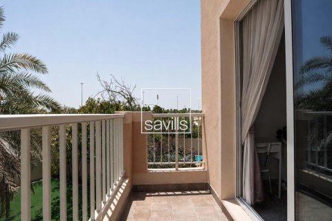 5 غرفة نوم  فيلا في Al Reef, الإمارات العربية المتحدة رقم 206035 18
