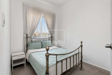 5 غرفة نوم  فيلا في Al Reef, الإمارات العربية المتحدة رقم 206035 16