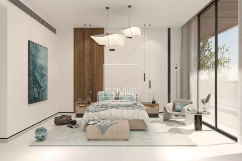 2 غرف نوم شقة على جزيرة ياس, الإمارات العربية المتحدة رقم 206037 5