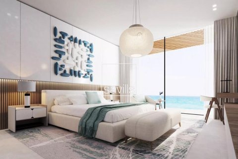 2 غرف نوم شقة على جزيرة ياس, الإمارات العربية المتحدة رقم 206037 6