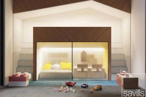 Appartement de Studio  No. 111681 17