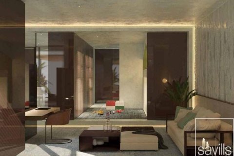 Appartement de Studio  No. 111681 7