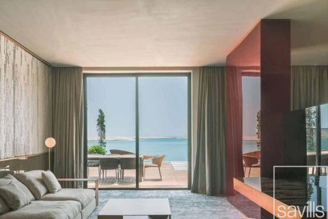 Appartement de Studio  No. 111681 4