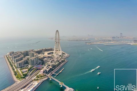2 غرف نوم شقة  رقم 111678 4