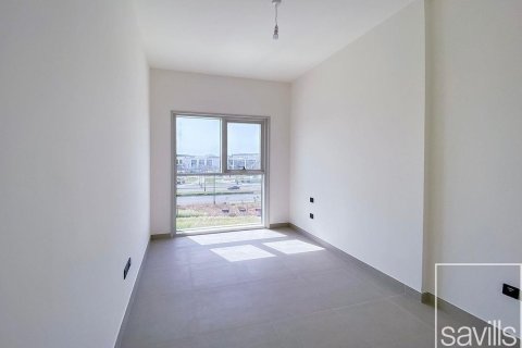Appartement de 2 chambres  No. 111676 13