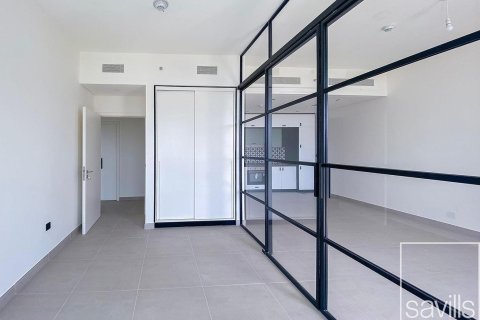 Appartement de 2 chambres  No. 111676 8