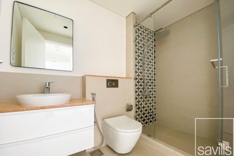Appartement de 2 chambres  No. 111676 12