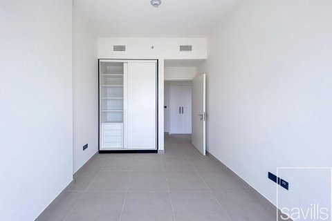Appartement de 2 chambres  No. 111676 10