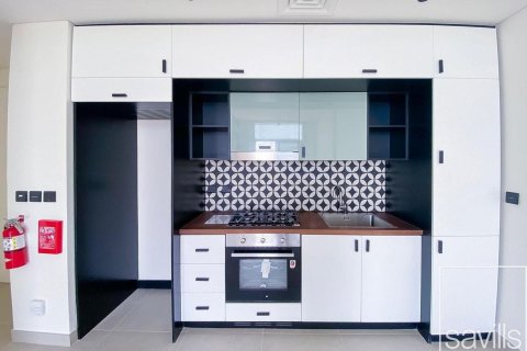Appartement de 2 chambres  No. 111676 5