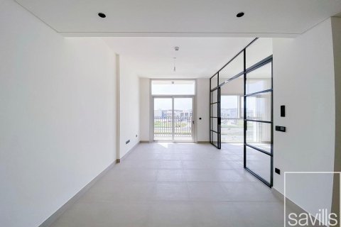 Appartement de 2 chambres  No. 111676 4