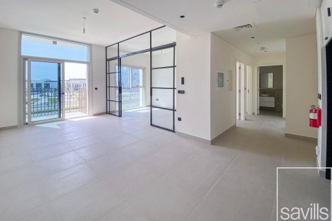 Appartement de 2 chambres  No. 111676 3