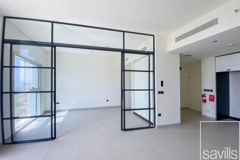 Appartement de 2 chambres  No. 111676 7