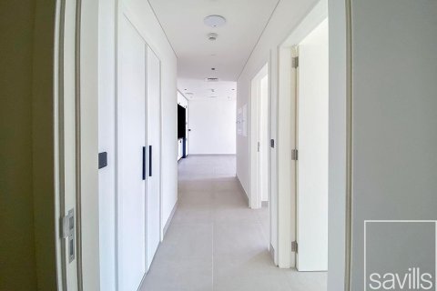 Appartement de 2 chambres  No. 111676 9