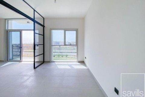 Appartement de 2 chambres  No. 111676 6
