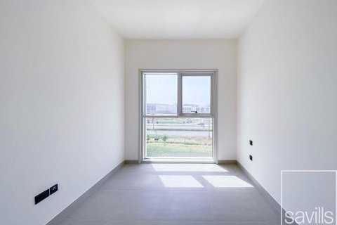 Appartement de 2 chambres  No. 111676 11