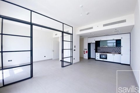 Appartement de 2 chambres  No. 111676 2
