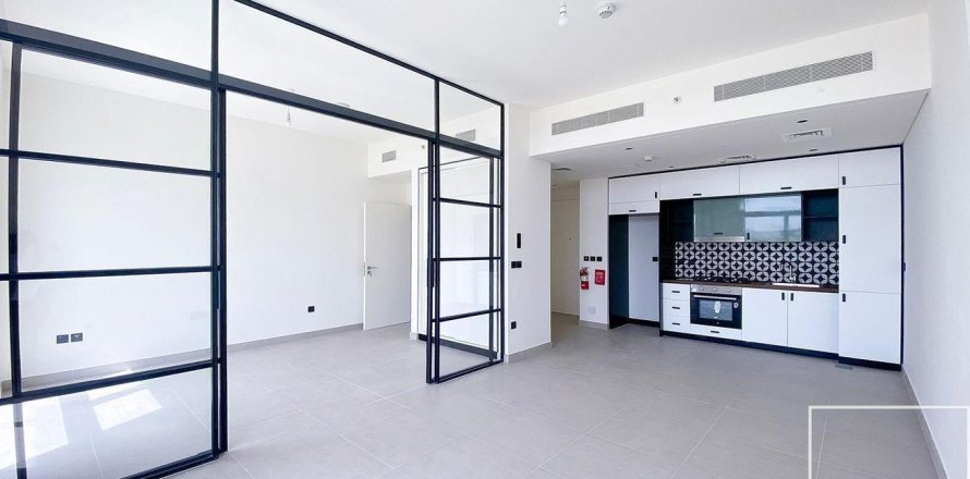 Appartement de 2 chambres  No. 111676