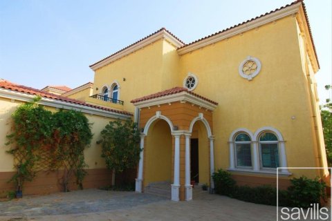 3 bedrooms Villa  No. 111675 2