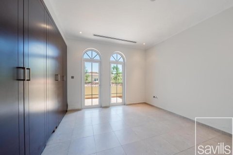 3 bedrooms Villa  No. 111675 11