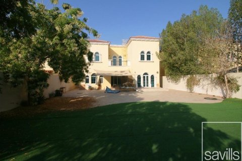 3 bedrooms Villa  No. 111675 3