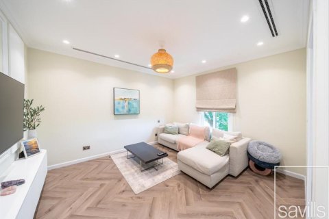 5 bedrooms Villa  No. 111677 22