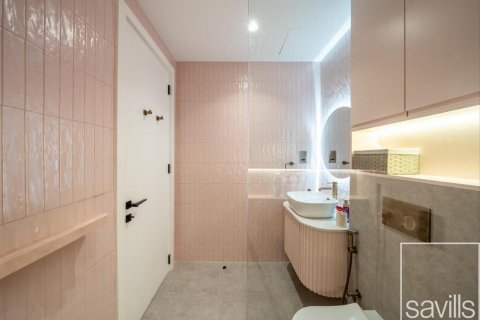 5 bedrooms Villa  No. 111677 19