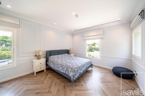 5 bedrooms Villa  No. 111677 24