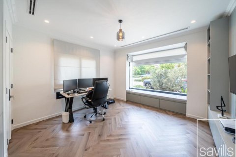 5 bedrooms Villa  No. 111677 15