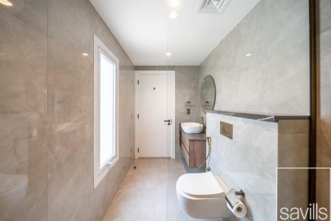 5 bedrooms Villa  No. 111677 26