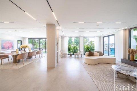5 bedrooms Villa  No. 111677 10