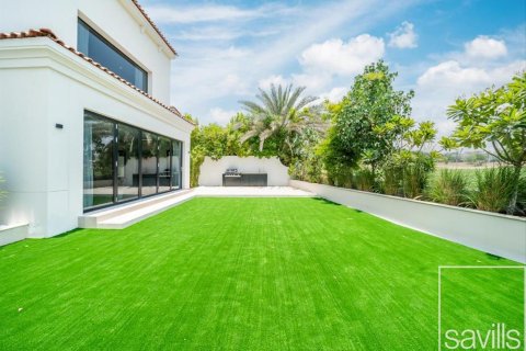5 bedrooms Villa  No. 111677 28