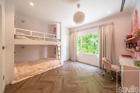 5 bedrooms Villa  No. 111677 18
