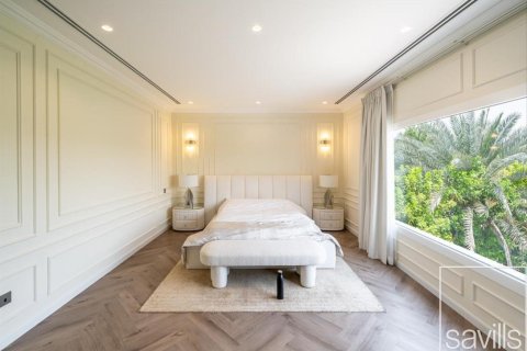 5 bedrooms Villa  No. 111677 5